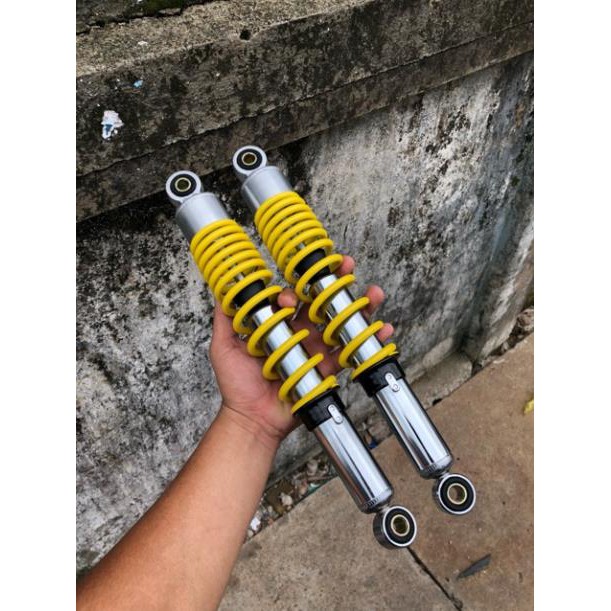 Phuộc Nice 1:1 zin