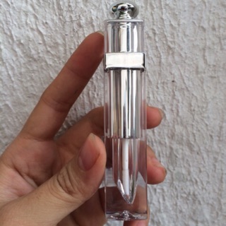 300 vỏ son kem queen