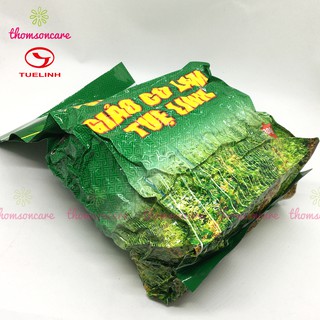 Trà Giảo Cổ Lam Tuệ Linh