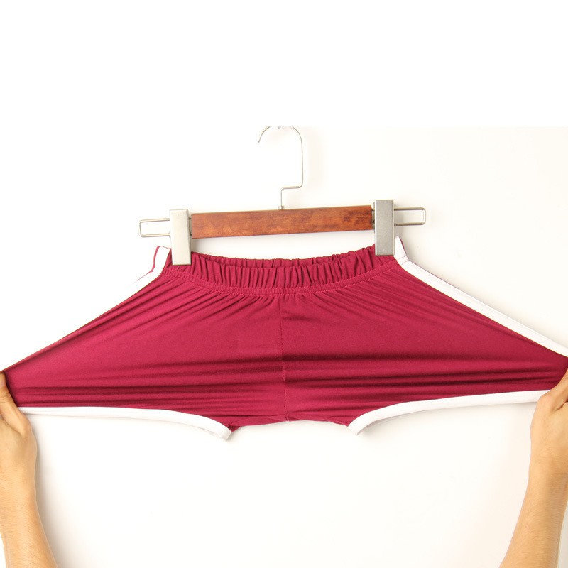 [Mã FAMAYWA giảm 10K đơn 50K] Quần Short Thời Trang Phong Cách Năng Động Cho Nữ | BigBuy360 - bigbuy360.vn
