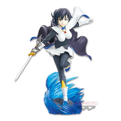 Mô Hình Tĩnh Nhân Vật Masked Hero - Phiên Bản Chiến Đấu -