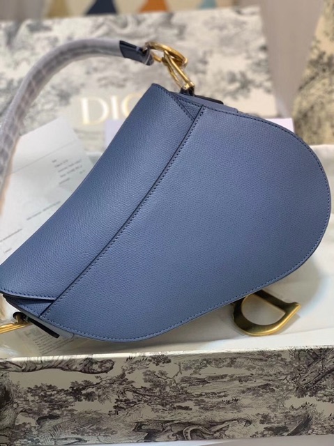 Túi YÊN NGỰA SIÊU CẤP