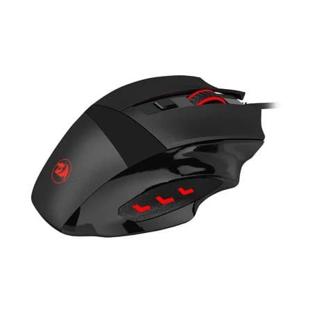 Chuột Gaming Redragon M609 Phaser