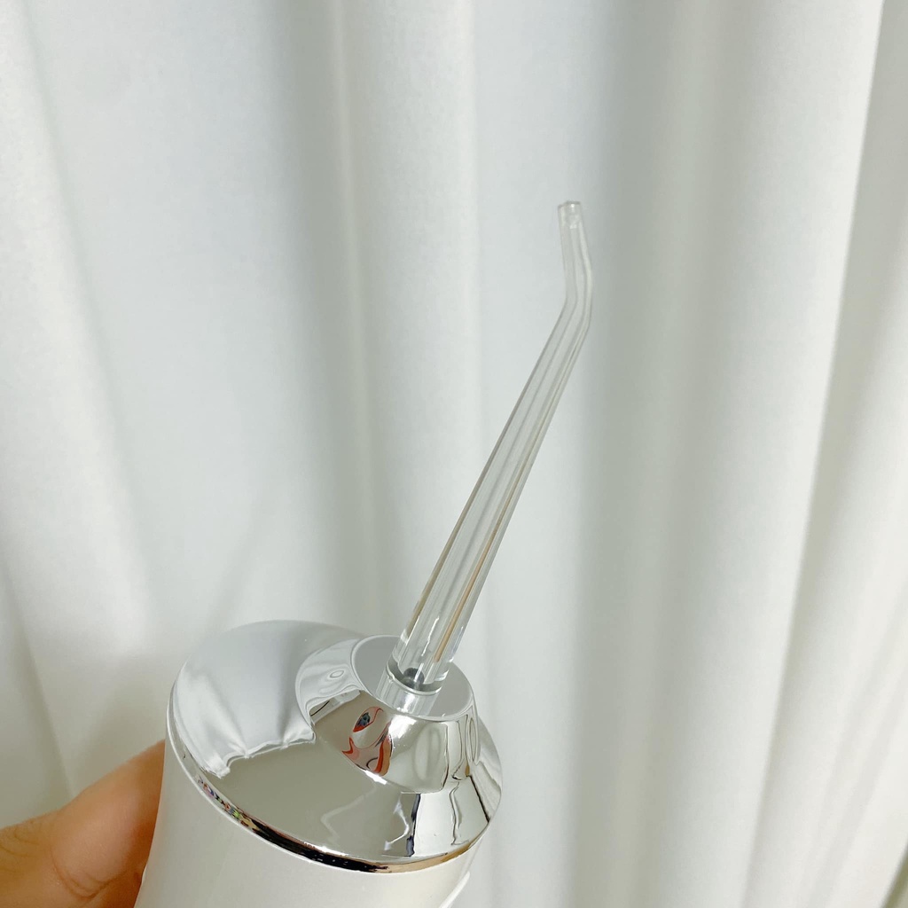 Tăm nước BENHEIN - Vệ Sinh Răng Miệng