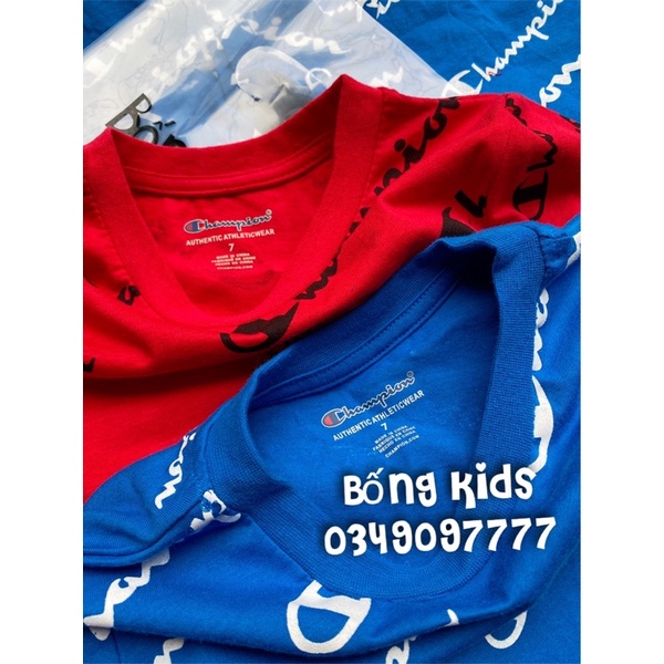 Bộ Hè Bé Trai Thể Thao CPO(quần giao ngẫu nhiên)