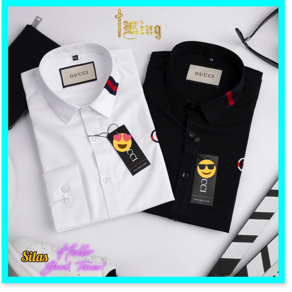 Áo Sơ Mi Nam Vãi Đũi Tay Ngắn, Phong Cách Công Sở Lịch Sự Hàng Shop HP