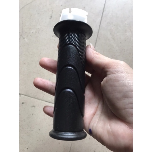 Bao tay tay ga   Varrio SH VISION LEAD 125 WAVE RSX FUTURE AIR BLADE 110.125   CHÍNH HIỆU HONDA