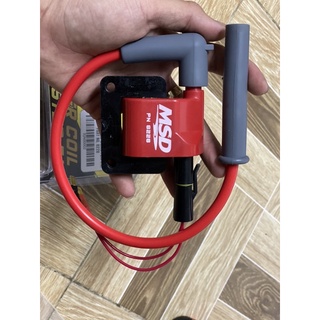 mobin sườn fasstek mod msd