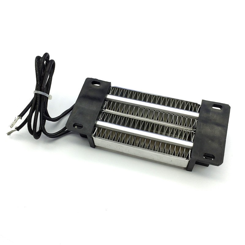 Thiết Bị Sưởi Ấm Đa Năng PTC 12V  200W