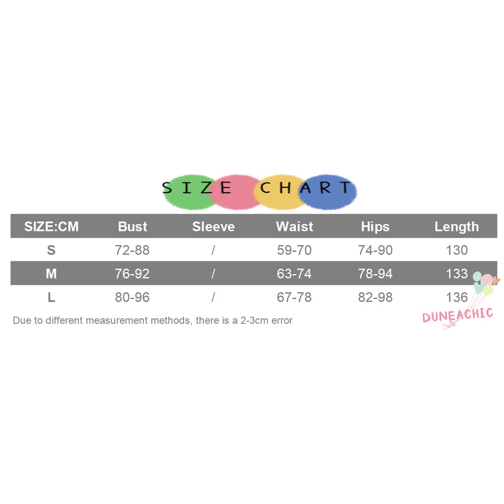 DUNEA Áo liền quần vải lưới xuyên thấu đính đá lấp lánh gợi cảm cho nữ