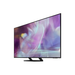 Smart Tivi Samsung 55 Inch QLED 4K QA55Q60AAKXXV - Miễn phí lắp đặt
