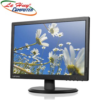 Màn hình Lenovo E2054 19.5inch ThinkVision