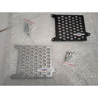 Vỏ Bảo Vệ Quạt Tản Nhiệt HRC vario125 / 150