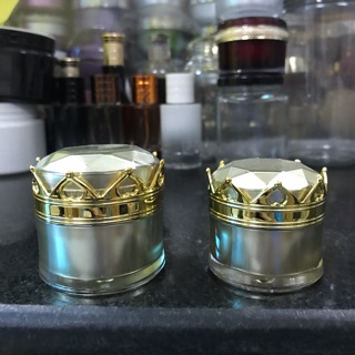 Combo 520k