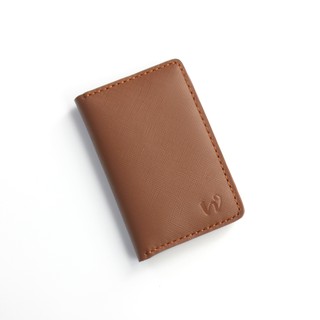 SLIM WALLET - VÍ DA SIÊU MỎNG ĐỰNG THẺ / CARD