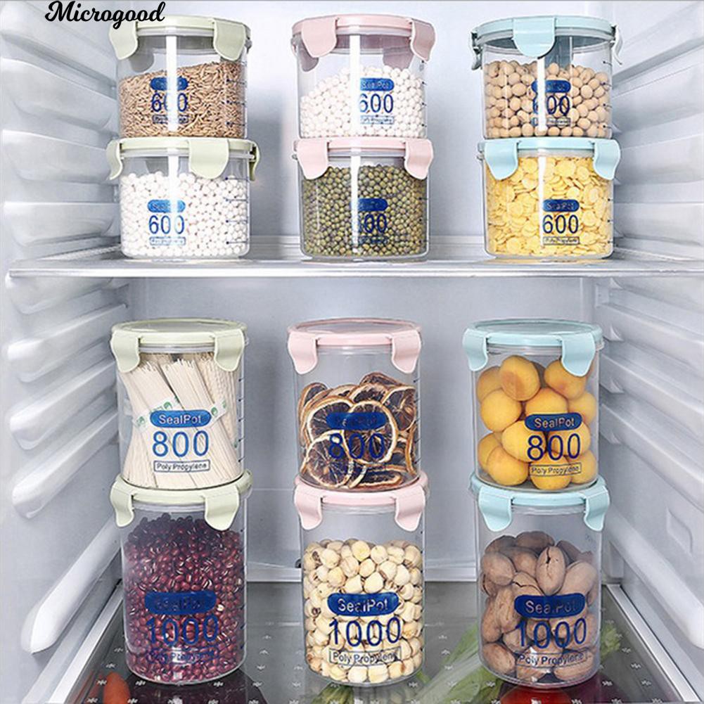 Hộp nhựa đựng trà , cà phê | BigBuy360 - bigbuy360.vn