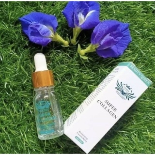 Serum dưỡng da Beautyquqeen