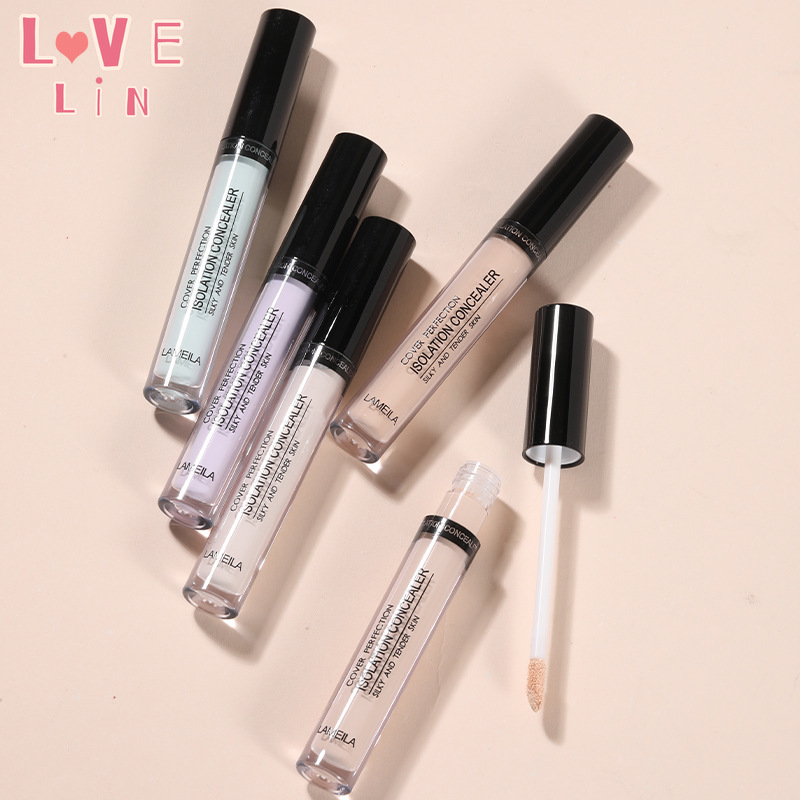 [Hàng mới về] Kem lót trang điểm tinh tế