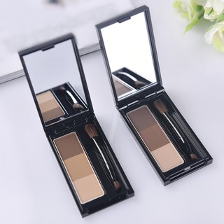 Bột kẻ lông mày Kanebo Kate Designing Eyebrow