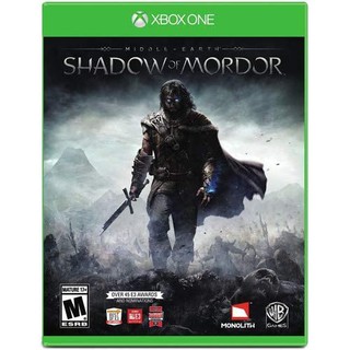 Middle-Earth : Shadow of Mordor 2nd