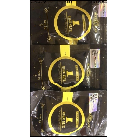 keo magic glue cay ít | BigBuy360 - bigbuy360.vn