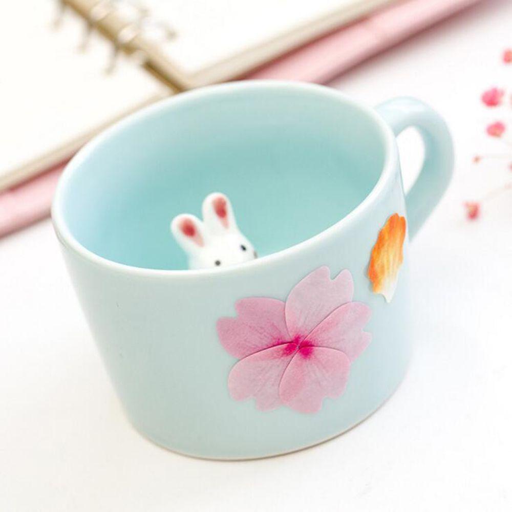 PISTA Cuộn 200 Cánh Hoa Giấy Dính Trang Trí