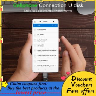 Đầu Chuyển Đổi Usb 3.1 Type C Sang Usb 2.0 A Otg