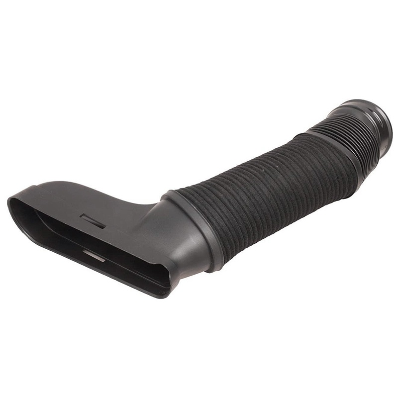 1 Cặp Ống Dẫn Khí Nạp Trái Phải Cho Mercedes W168 W204 S204 W212 S212 A140 A190 A160 A210 C230 2720901382 2720901282
