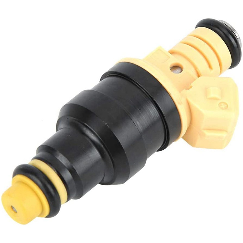 Vòi phun nhiên liệu cho BMW K1000 K1100 cho Ford 2.3 3.0 cho Thủy ngân 0280150716 0280150941 0280150211 0280150522 0280150210