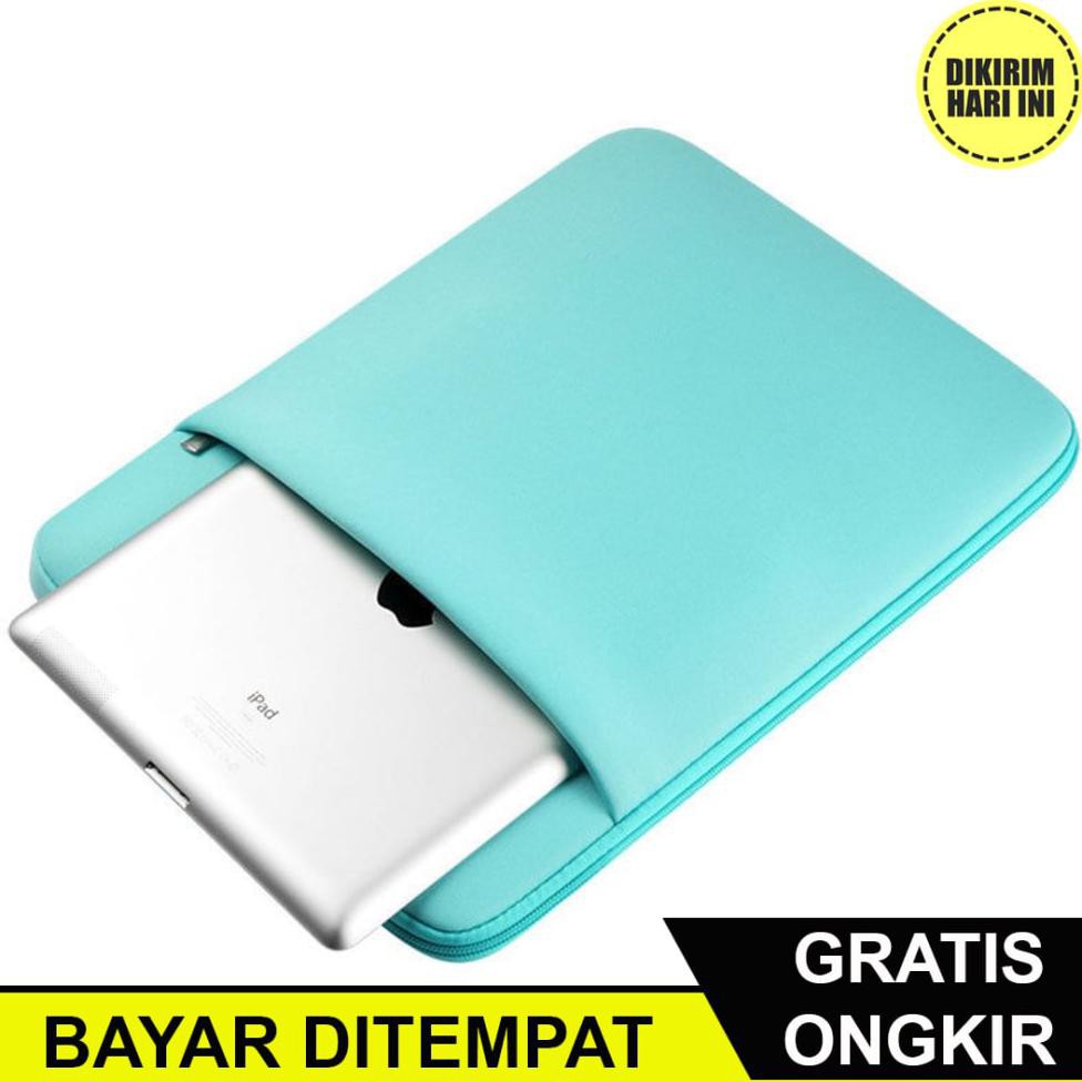Túi Đựng Laptop Jb3834 Macbook 13 Inch