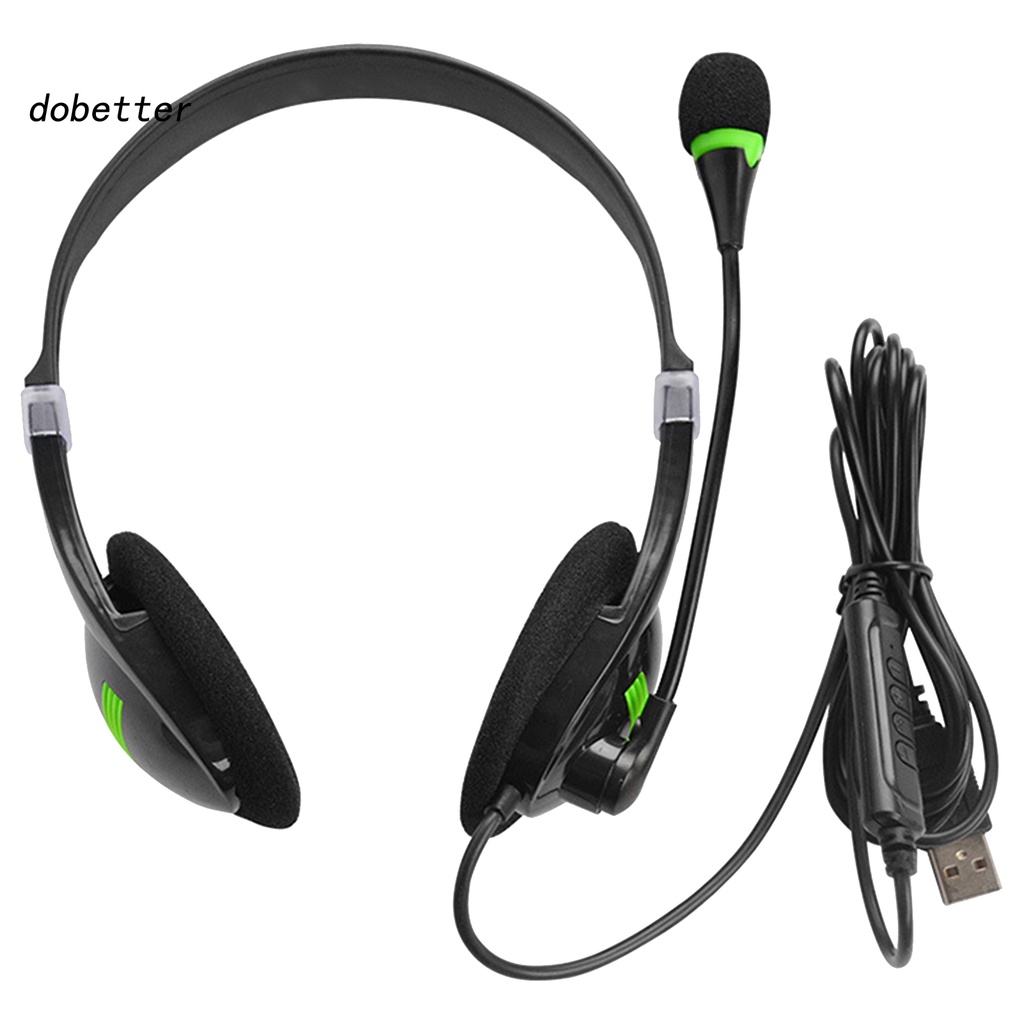 Tai Nghe Nhét Tai Có Dây Cổng Usb Thiết Kế Nhỏ Gọn Tiện Dụng