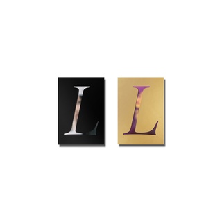 Bộ ảnh lalisa chính hãng kèm quà pre synnara