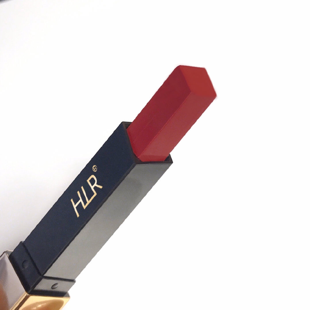 [Hàng mới về] Son Môi HLLR Không Phai Chất Lì Chống Thấm Nước Chất Lượng Cao | BigBuy360 - bigbuy360.vn