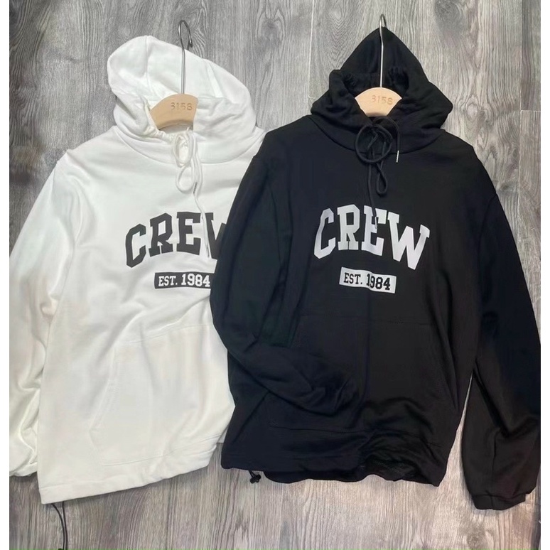 Áo Nỉ mịn Hoodie