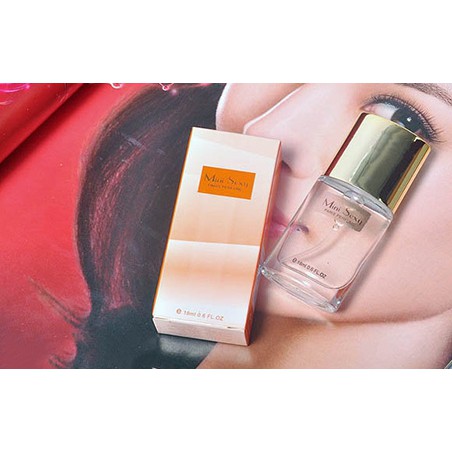 Nước Hoa Nữ AVON FAR AWAY 50ml Quyến Rũ, Ngọt Ngào