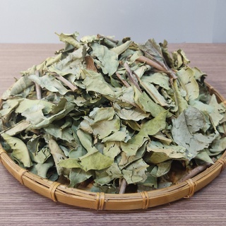 lá vối khô 1kg