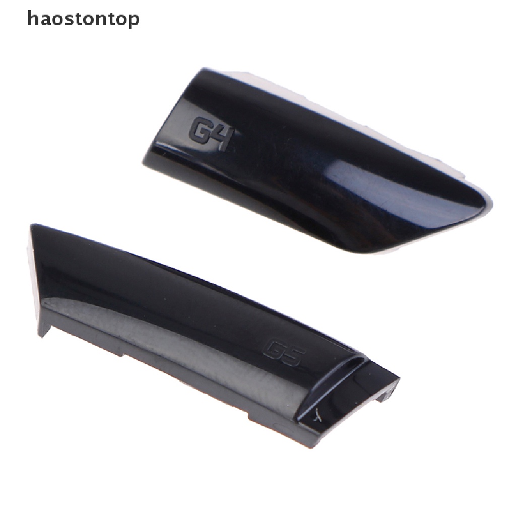 Nút Bấm Thay Thế Cho Chuột Không Dây Logitech G900 G903 G4 G5 G4567