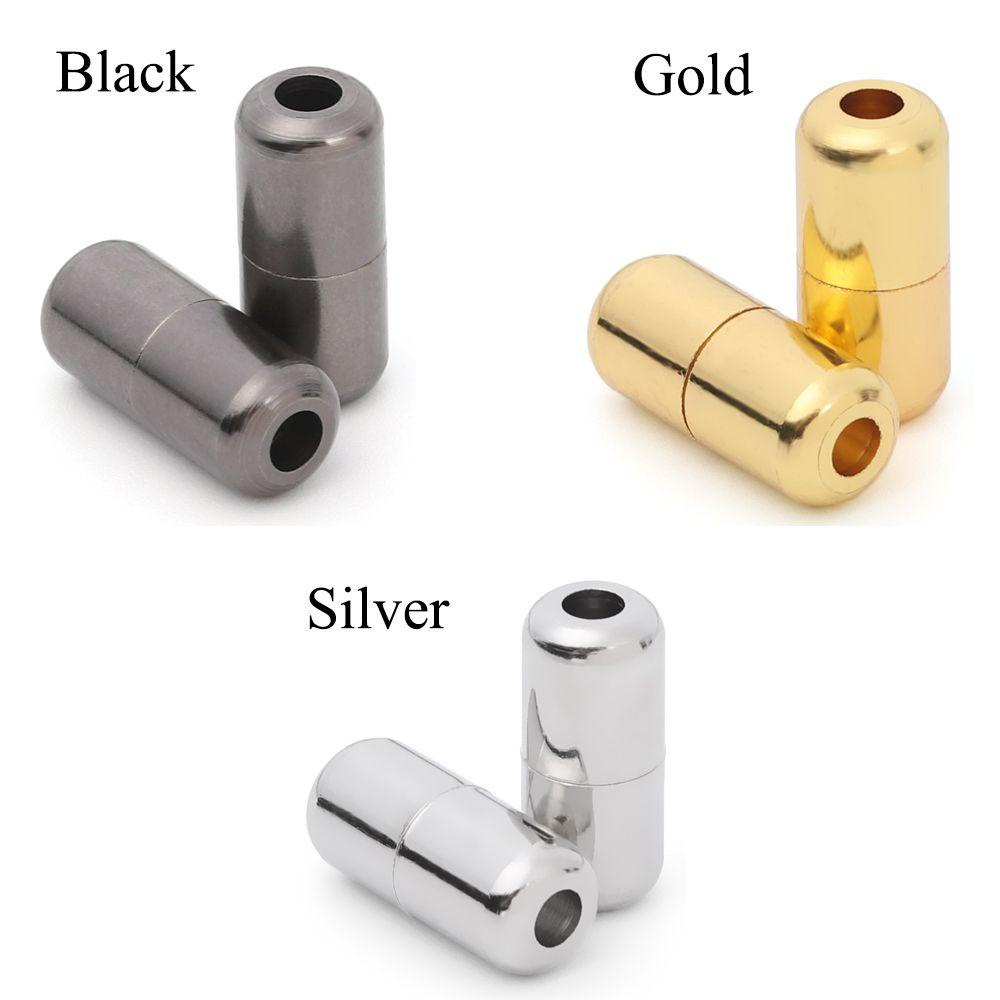 Phụ Kiện Khóa Dây Giày Lười Tiện Lợi OKDEALS