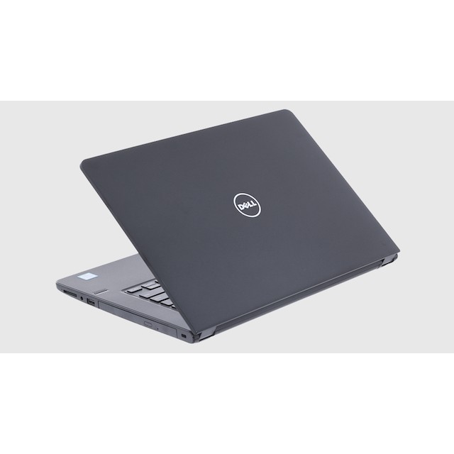 Laptop DELL Vostro V3468 70159379 I3-7020U, RAM 4GB, HDD 1T - 14inch Đen ( NEW FULL BOX) | BigBuy360 - bigbuy360.vn