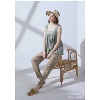 Quần jogger co giãn 4 chiều j i n i n a n a