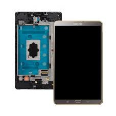 Màn Hình Samsung T705 Tab S 8.4 2014 Linh Kiện/ Zin