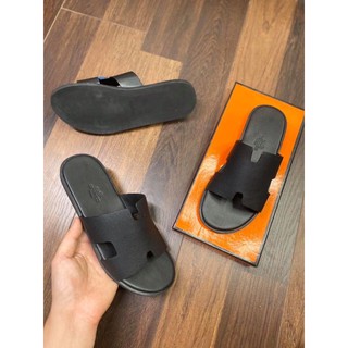 [HOT] Dép lê Hermes về bù đủ màu anh em trải nghiệm 🦺