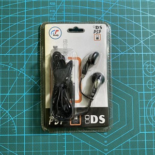 PSP Tai nghe dành cho máy PSP