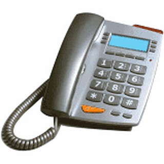 Điện thoại bàn Nippon NP1405