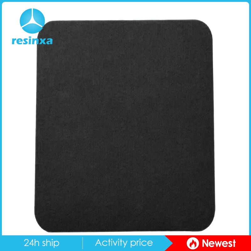 Tấm Lót Chuột Chống Trượt Bằng Nhựa Resinxa Siêu Bền Và Thoải Mái