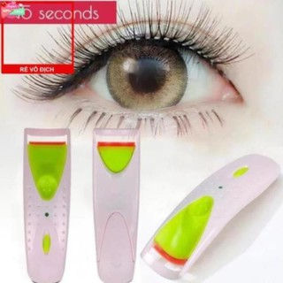 DỤNG CỤ BẤM MI TOUCH DÙNG PIN