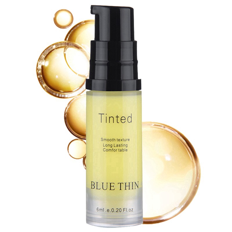 (Hàng Mới Về) Kem Bluethin Loại Bỏ Vết Rạn Da 6ml Cho Phụ Nữ Mang Thai | BigBuy360 - bigbuy360.vn