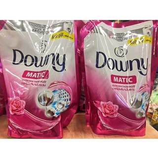 NƯỚC GIẶT DOWNY MATIC VƯỜN HOA THƠM NGÁT,BIỂN XANH THƠM MÁT 3,25L SIÊU RẺ,MÀU NGẪU NHIÊN