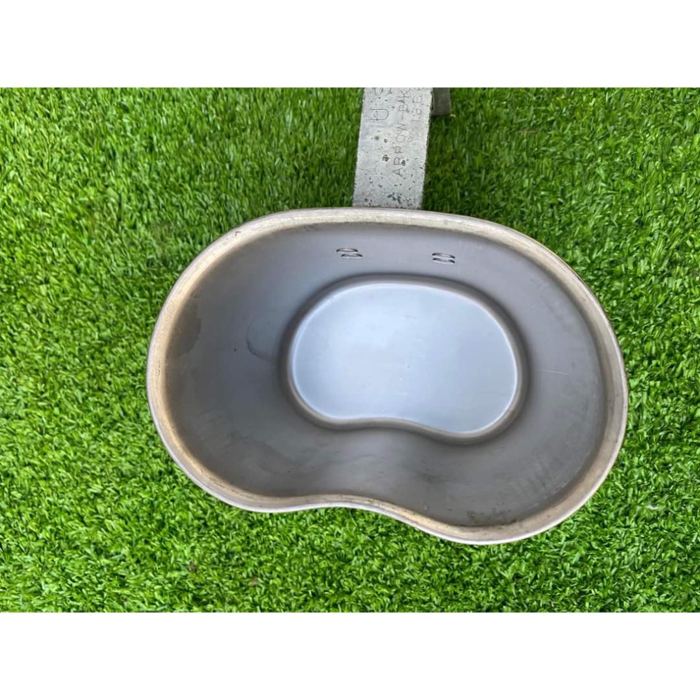 Ca inox của Mỹ,Ca uống nước,Dụng cụ nấu ăn US