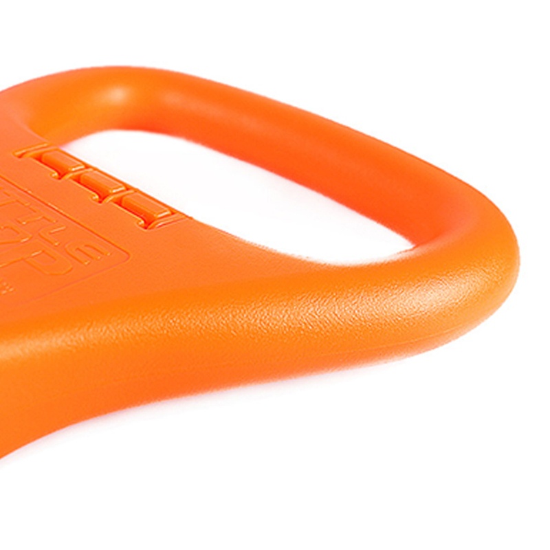 QQ Tạ Đơn Thiết Kế Nhỏ Gọn Có Thể Điều Chỉnh Hỗ Trợ Luyện Tập Thể Hình